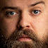 6DqzS2d9TSg-channel-avatar-Martin Nørgaard