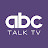 ABC TALK TV