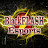 BlackFLASH Esports