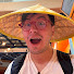 WaQQRSiUtAU-channel-avatar-Teban Come Tacos