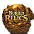 WFpwJpFaSrc-channel-avatar-Buried Relics