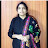 Jyothi JyothAkkA