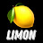 @kakoyto_limon