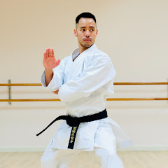 ULTIMATE KARATE net worth