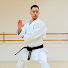 B-V2HgKHkus-channel-avatar-ULTIMATE KARATE