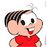 AUebXlvQ8Bg-channel-avatar-Turma da Mônica