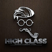 HIGH CLASS