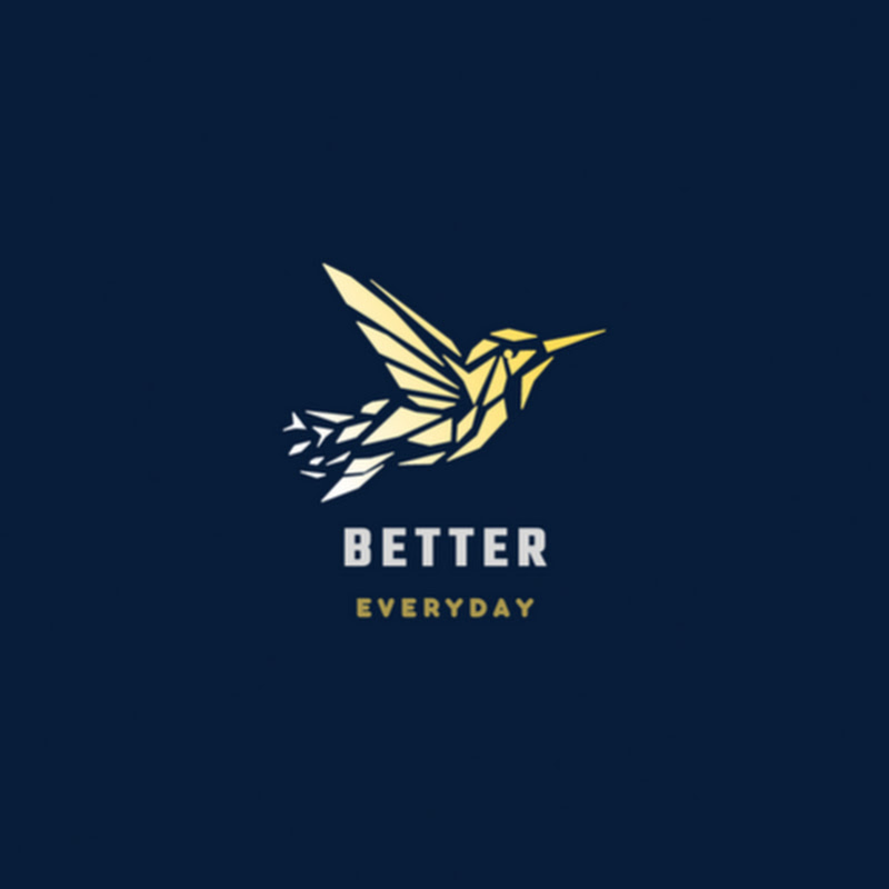 Better Everyday