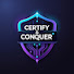 TxiIhidQSQE-channel-avatar-Certify & Conquer