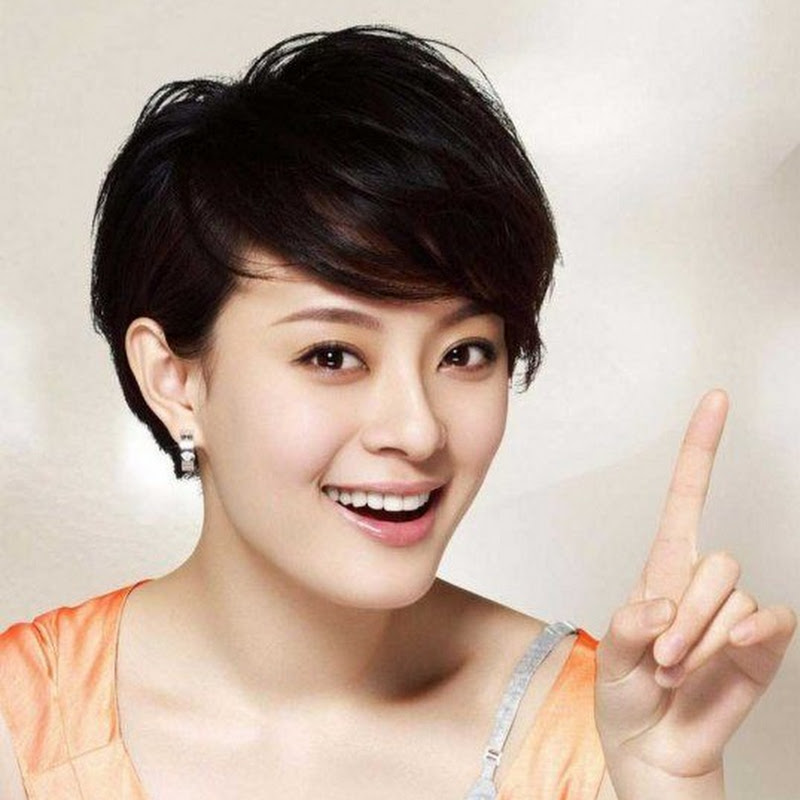 看剧小阿姐 Logo