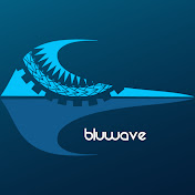 Bluwave TV