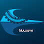 Bluwave TV - @bluwavepasifika YouTube Profile Photo