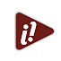 HAA5gnvYZ1k-channel-avatar-Investigando