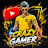 Photo of @CRAZYGAMER11-s
