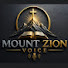 0wwZbqhDeqI-channel-avatar-Mount Zion Voice
