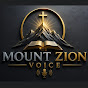 Mount Zion Voice