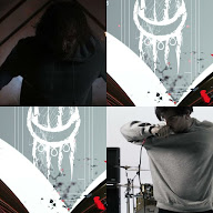 thumbnail img1x1