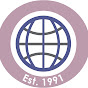 GLOBE Legislators logo