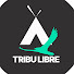 Vcdn32WKY4M-channel-avatar-TRIBU LIBRE