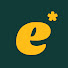 s5FMRdamVv8-channel-avatar-Eatlas