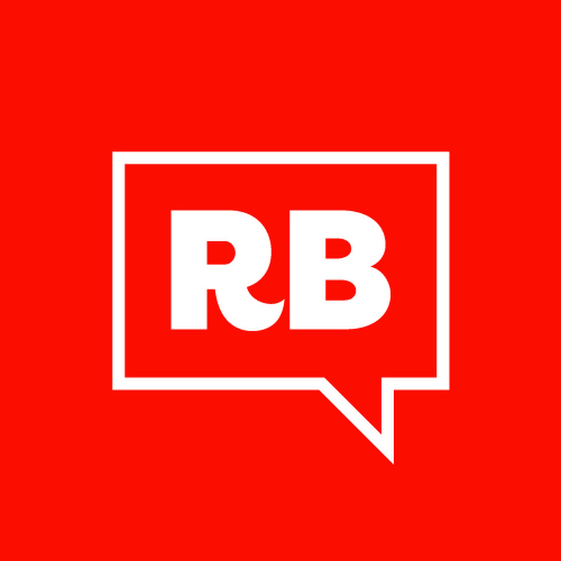 Restaurant Business