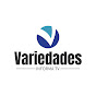 Variedades informa tv logo