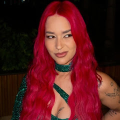 🎄𝓷𝓪𝓽𝓪𝓵 𝓭𝓪 𝓴𝓪𝓴𝓪🎄