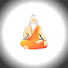 BPZHphrgV9Y-channel-avatar-Rangila Voice