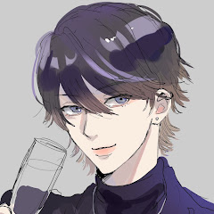 画鋲アイコン画像