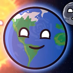 🌸Angel Arabella🌸