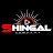 Shingal Company