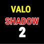 Valo Shadow 2 logo