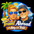 YOfKZkHr2X4-channel-avatar-Travel Abroad with Amy and Todd 