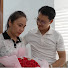 8mq9GSRR-UY-channel-avatar-Lý Tử Tiên new episode