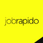 Jobrapido_global logo