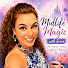 BbxZM08jFUU-channel-avatar-Midlife Magic with Eva