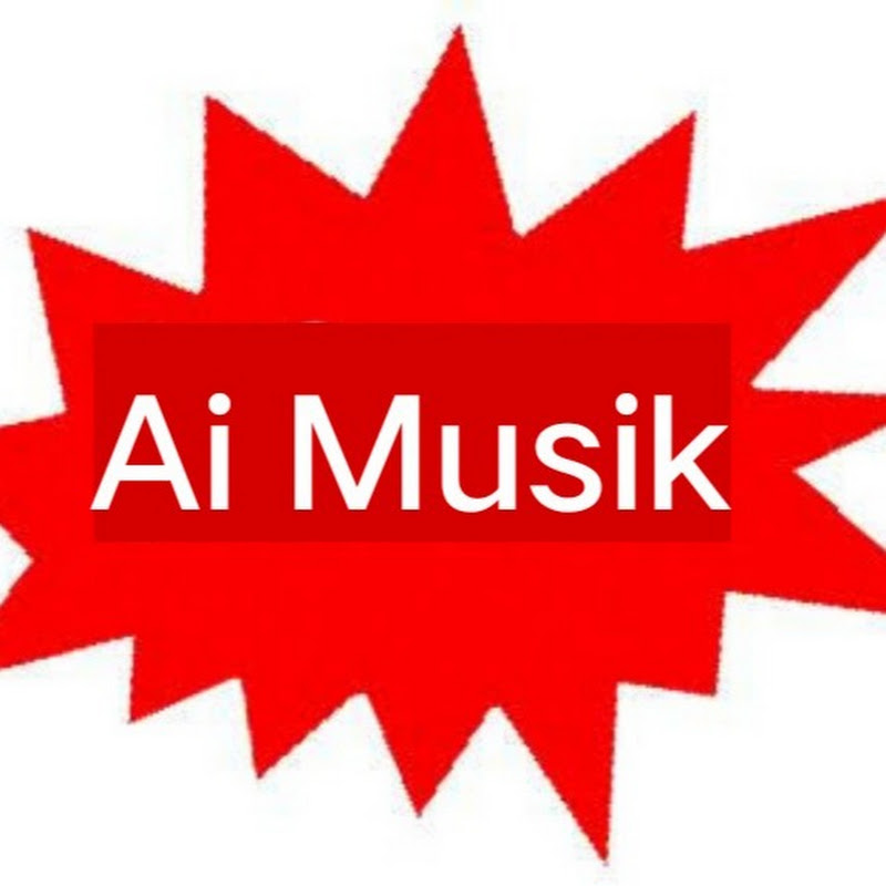 Ai Musik Chanel1