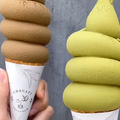 そうだよ(便乗)