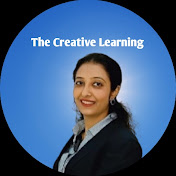 The Creative Learning 