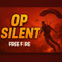 OP SILENT FF logo