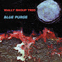 Wally Shoup - Topic - Youtube