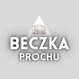 Beczka Prochu