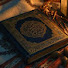 YVQyp-HNnf8-channel-avatar-ًHoly Quran - القرآن الكريم 