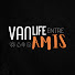 V6Na9teClMA-channel-avatar-Vanlife Entre Amis