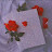 @yaseenyaseen-hw6lv