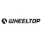 WheeltopGroup 