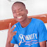 bZLZEWI3t0E-channel-avatar-Eu sou a África🇲🇿