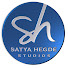 kEHzX0jeRx8-channel-avatar-Satya Hegde Studios