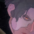 -1v9xY0Xpyo-channel-avatar-licky wicky