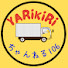 EEzFHPnhWXE-channel-avatar-YARIKIRIちゃんねる106